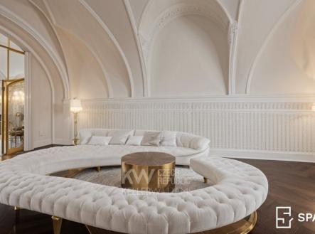 Prodej historického objektu, 10 315 m²