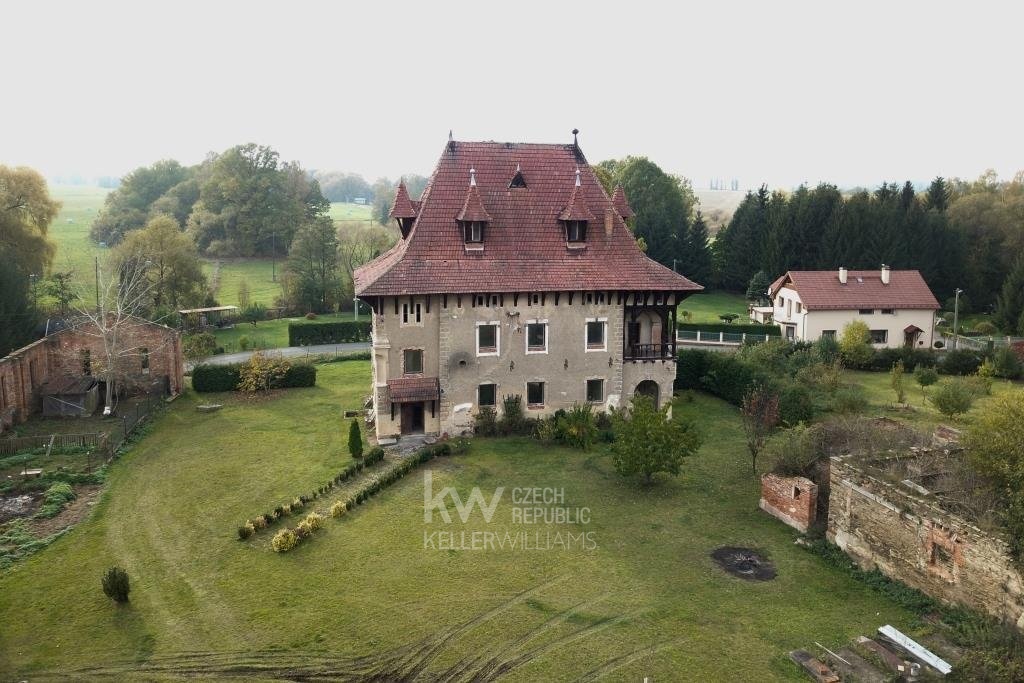 DJI_0013