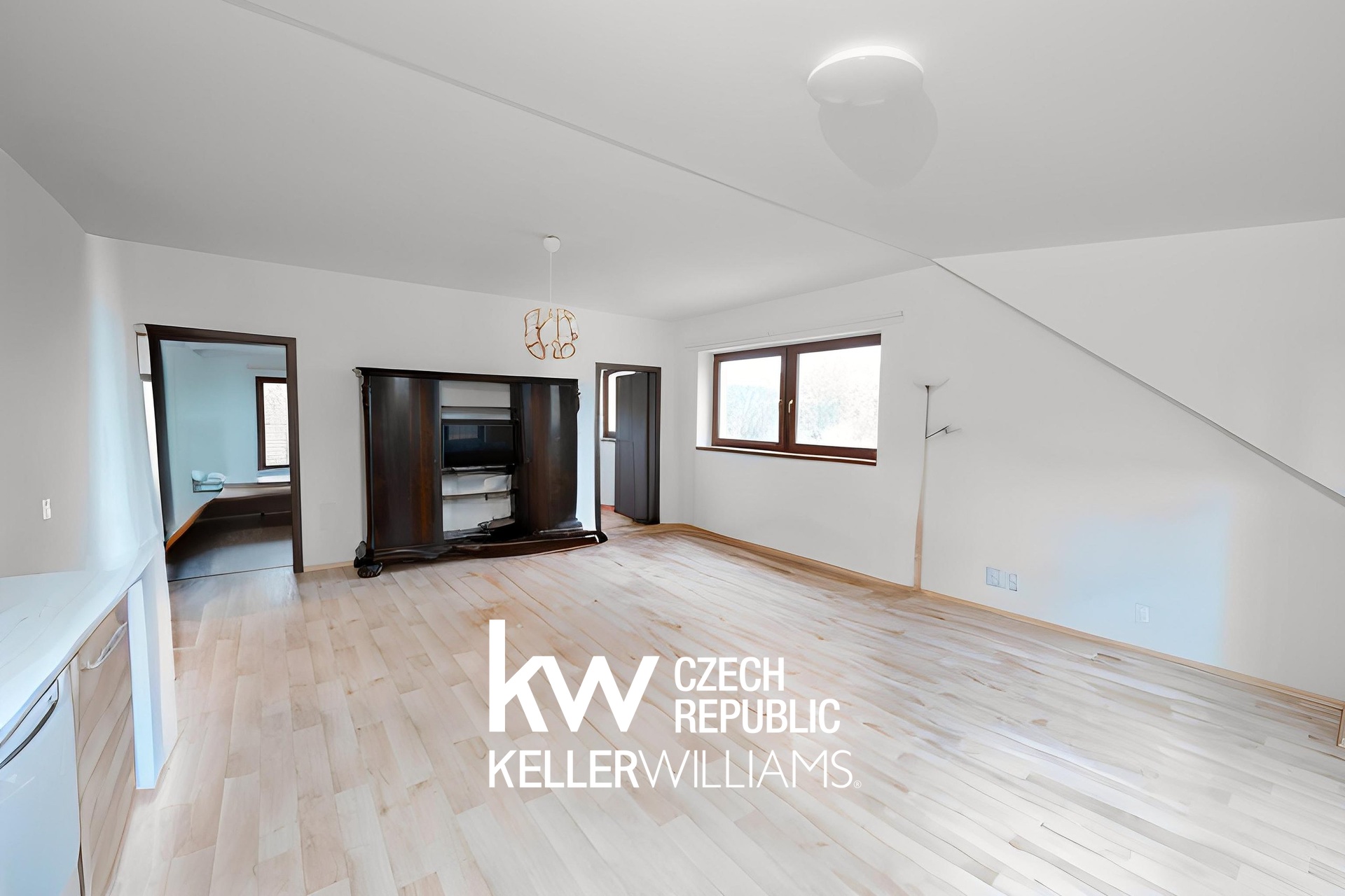 9s5xUuPAh8wKt12haOOzfurniture_removed_1