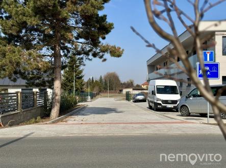 Prodej - pozemek pro bydlení, 9 311 m²