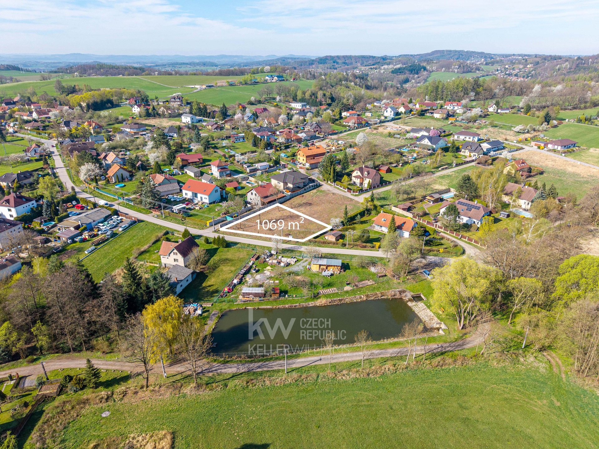 DJI_20250416095026_0018_D-HDR kopie2