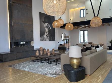 Orchid Casel de Paradise.