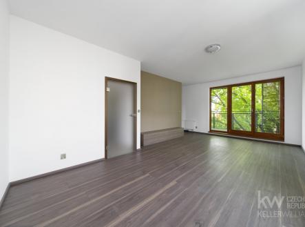 Prodej bytu, 4+kk, 127 m²