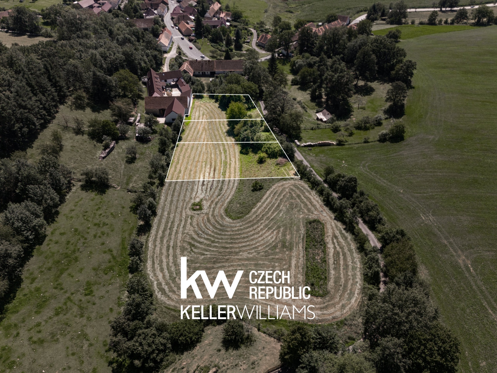 DJI_20240812141918_0152_Dd