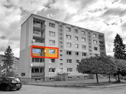 IMG_7227-2 (kopie)