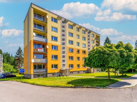 DSC03823-HDR-Edit-8
