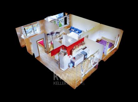 Dollhouse-View-7