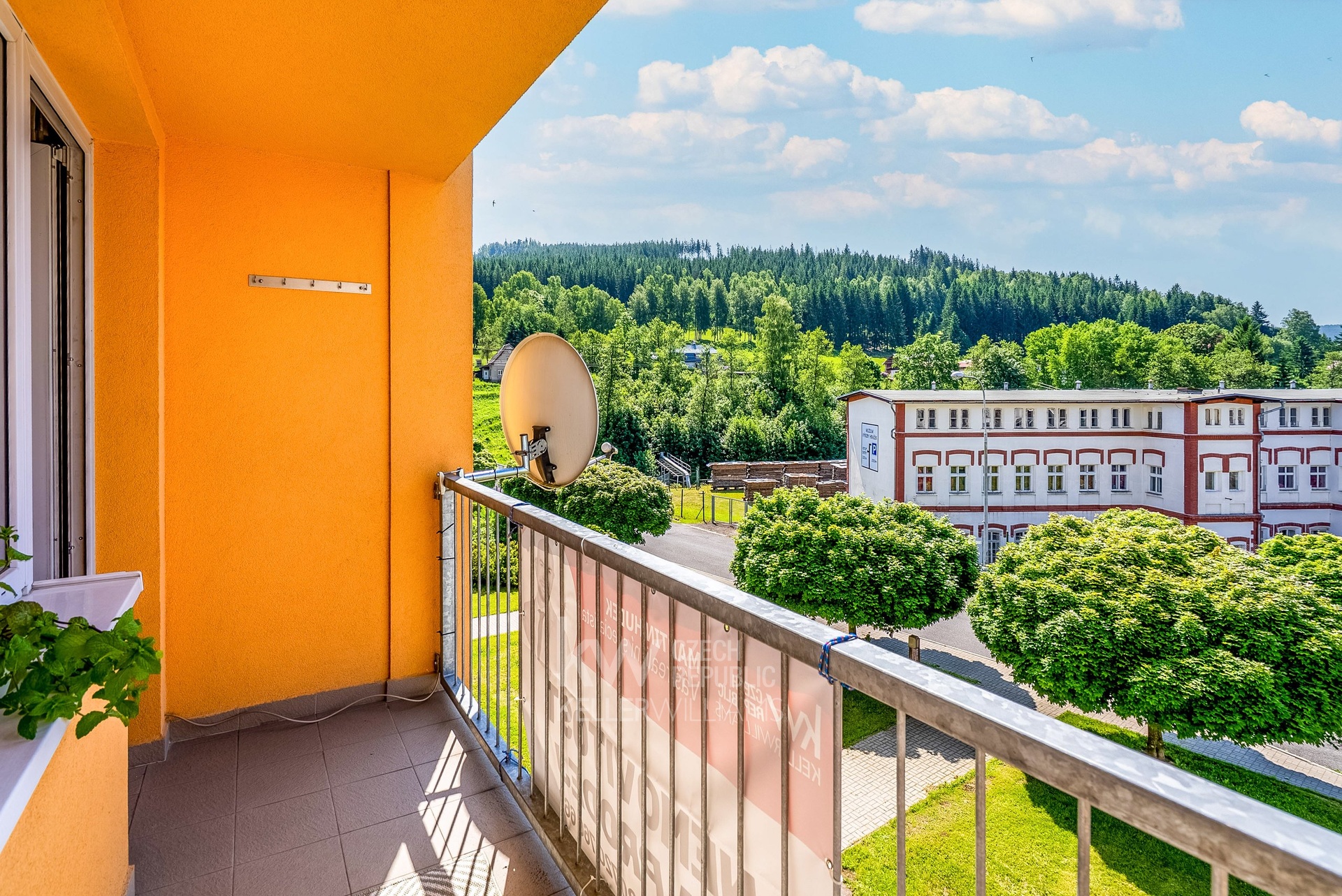 DSC03972-HDR-Edit-17