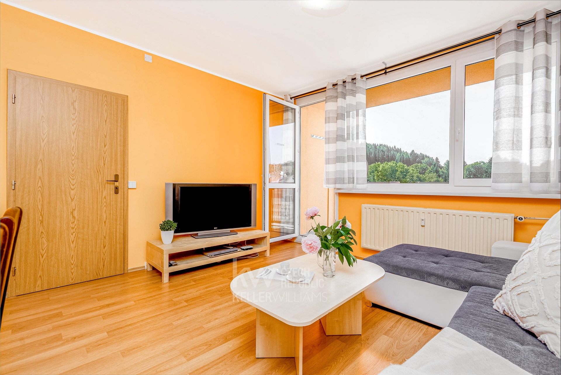 DSC03869-Edit-Edit-11