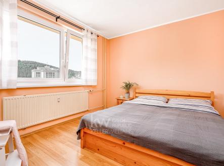 DSC03898-Edit-Edit-3