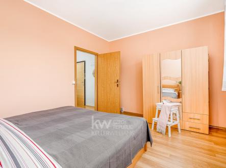 DSC03906-Edit-Edit-15