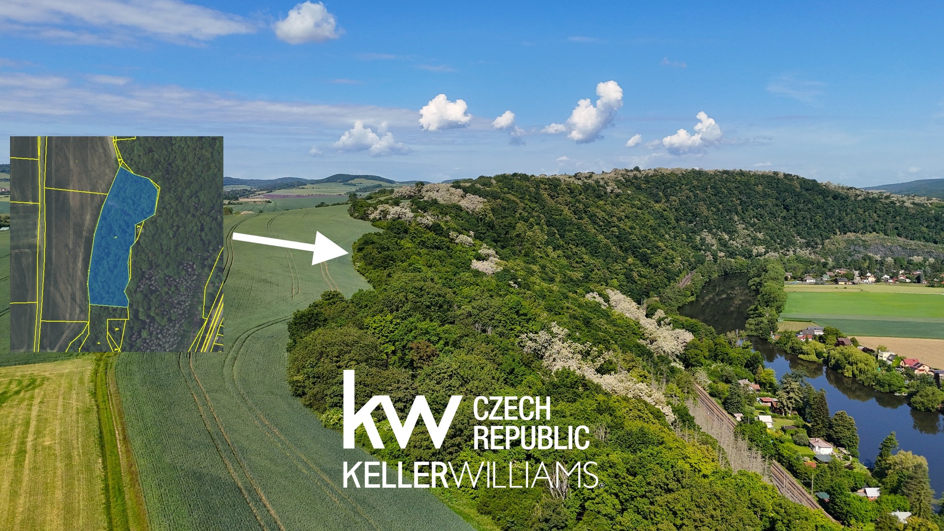 dji_fly_20250527_094634_0071_1748332514497_photo