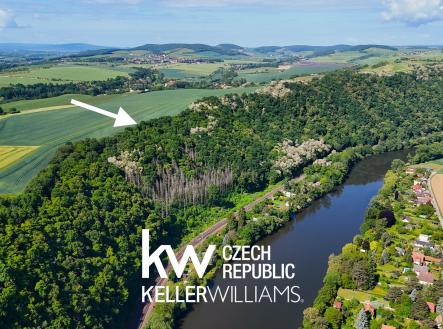 Prodej pozemku, ostatní, 9 074 m²