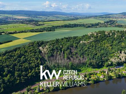 Prodej pozemku, ostatní, 9 074 m²