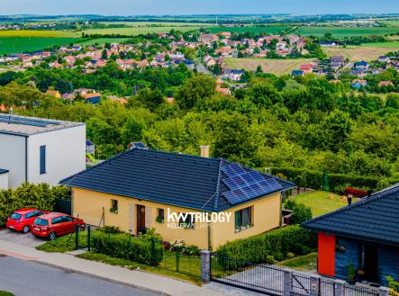 Prodej domu/vily, 82 m²