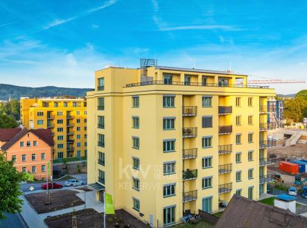 DJI_0747-HDR-Edit