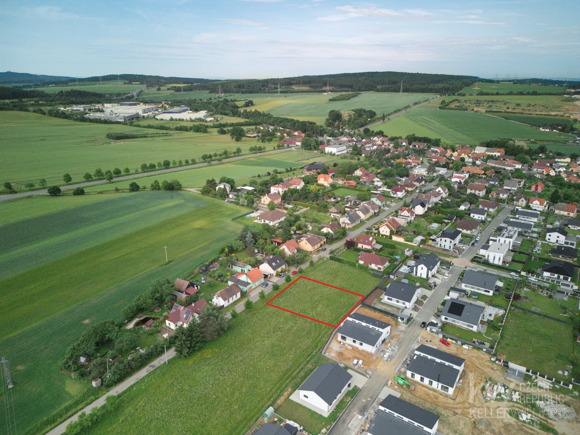 07_pozemky_Ejpovice_2