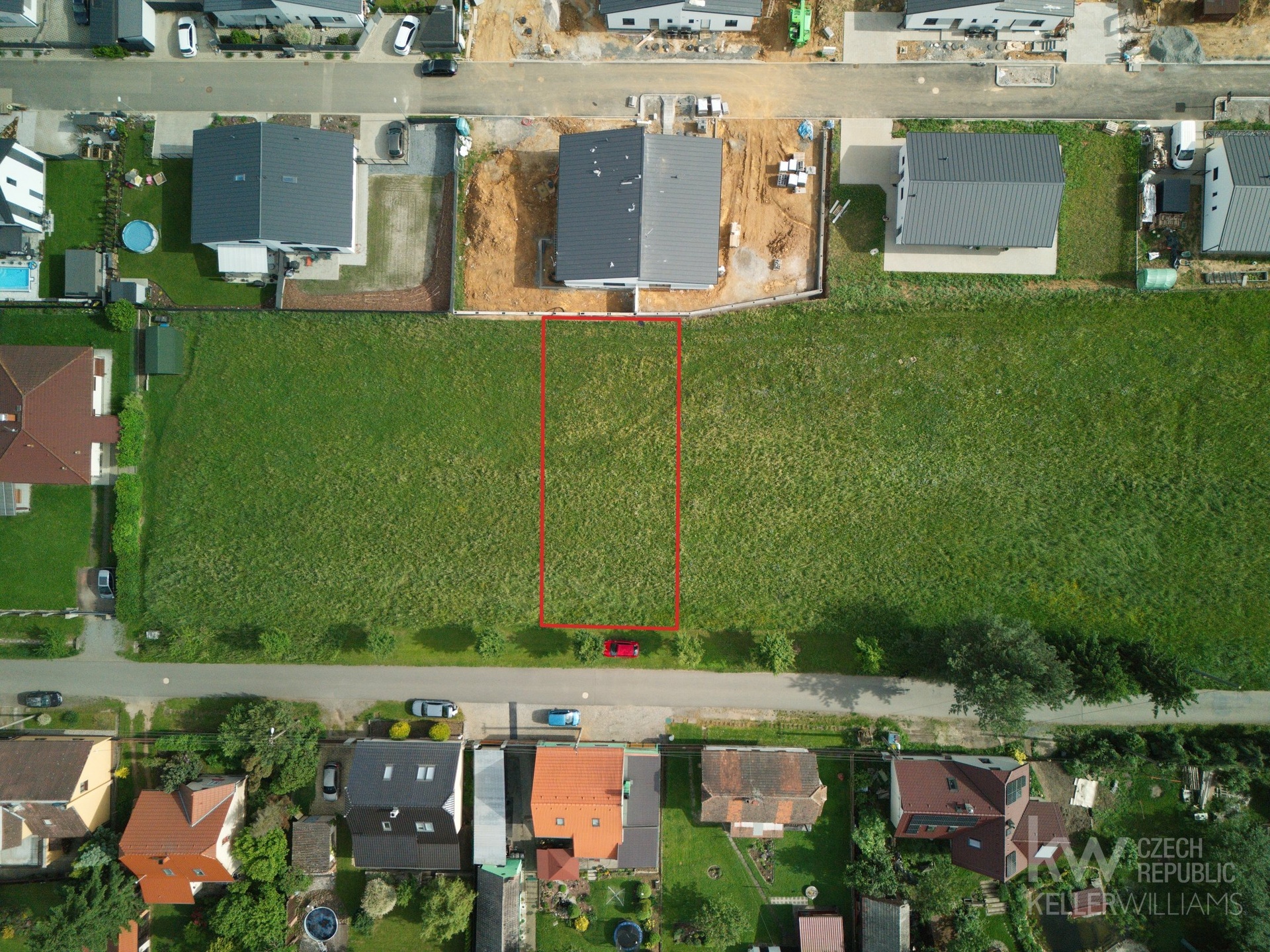 02_pozemky_Ejpovice_2