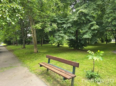 Obrázek WhatsApp, 2025-06-16 v 19.33.54_2b61eb61