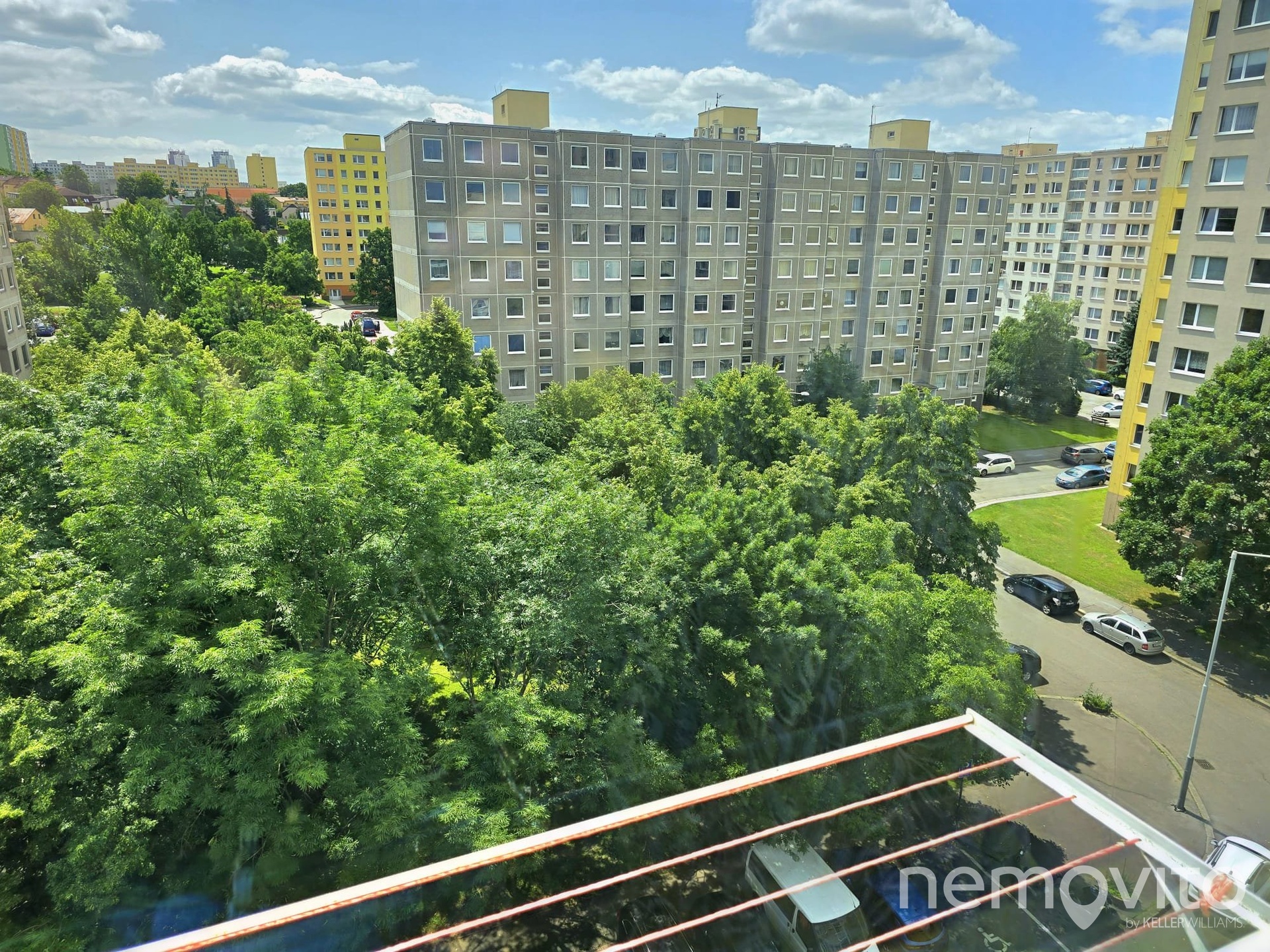 Obrázek WhatsApp, 2025-06-16 v 19.33.54_48502963