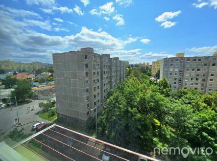 Obrázek WhatsApp, 2025-06-16 v 19.33.55_6beec4d6