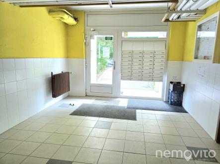 Obrázek WhatsApp, 2025-06-16 v 19.33.55_1f9f714d