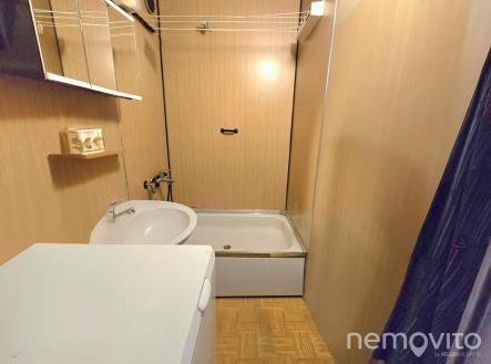 Obrázek WhatsApp, 2025-06-16 v 13.46.59_784d942c