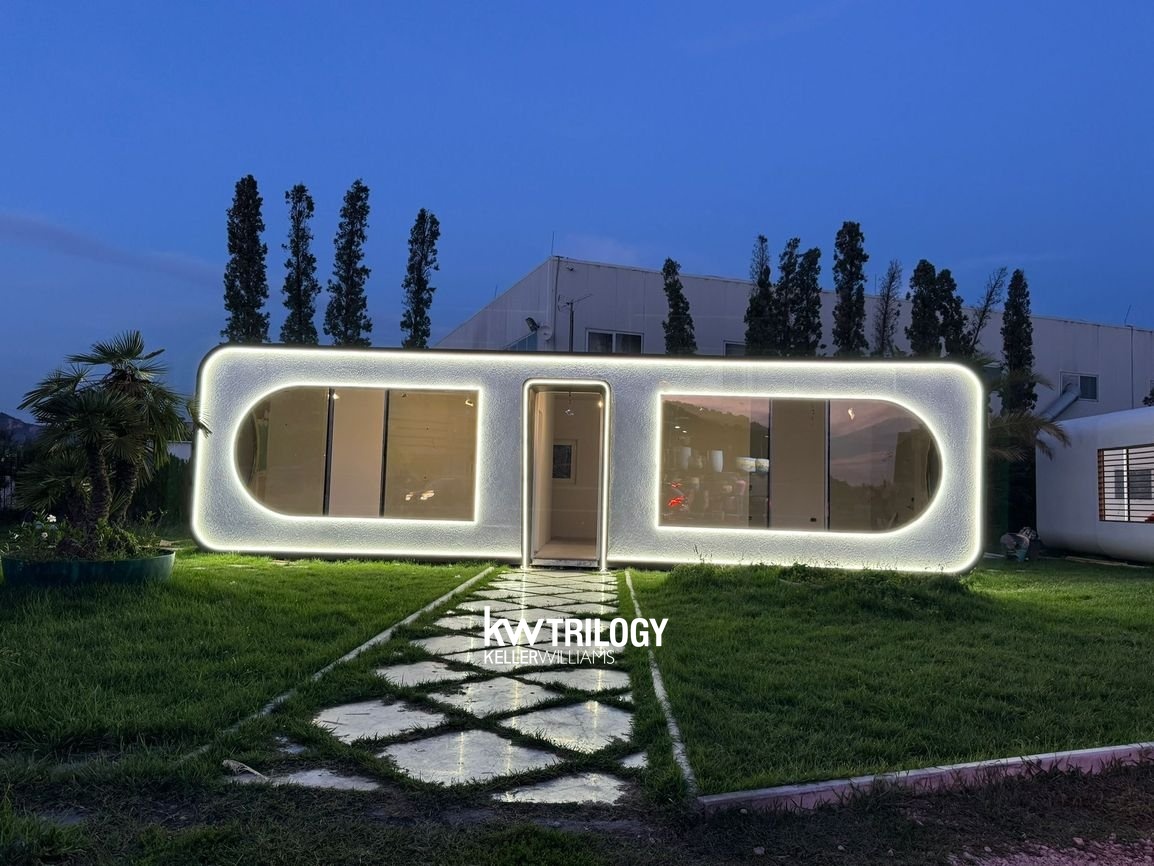 mobilny-dom-max-d1-890-8904603_3