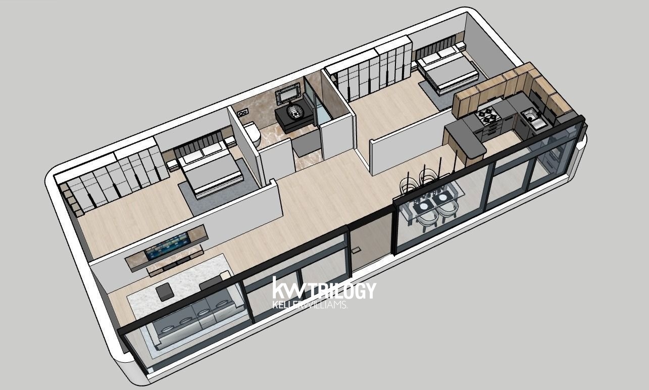 mobilny-dom-max-d1-890-8904603_5