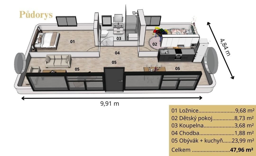 mobilny-dom-max-d1-890-8904603_6