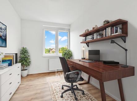 DSC07223---Home-Office---Standard---37