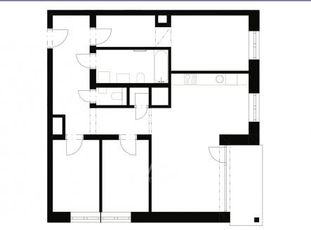 Snímek obrazovky 2025-06-09 v 12.52.17