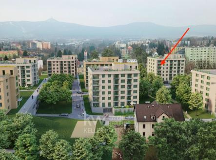 297647348_148203427856189_2988671377445807453_n