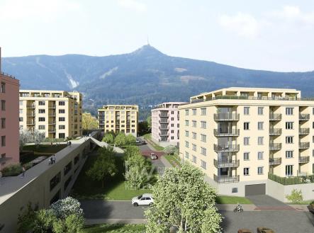 BD_Františkov_finální_01D