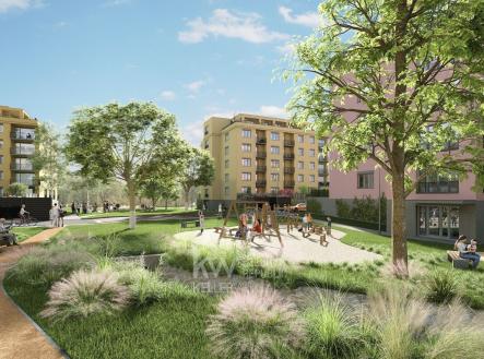 BD_Frantiskov_finalni_06