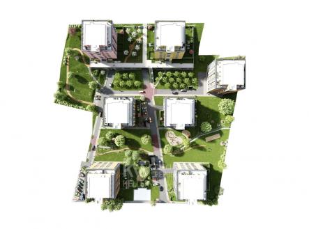 bd_frantiskov_finalni_top_01