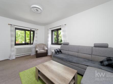 Prodej domu/vily, 140 m²