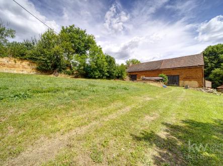 Prodej domu/vily, 140 m²