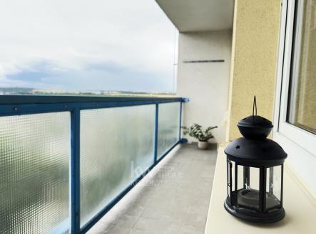 foto-balkon