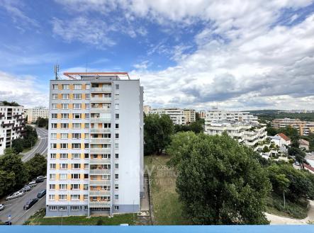 foto-balkon-2