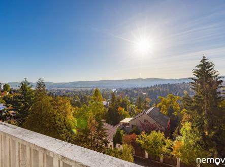 Prodej domu/vily, 1 277 m²