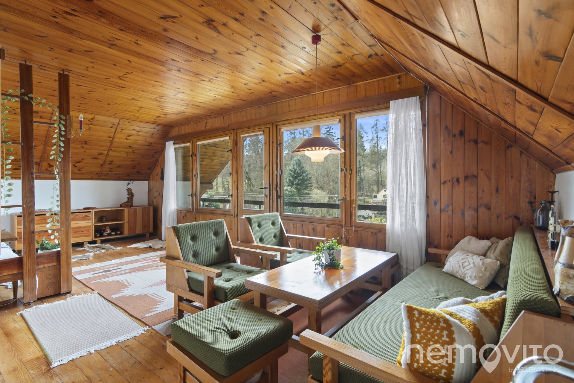 #prodej #chalupa #pozemek #radějovice #nemovito