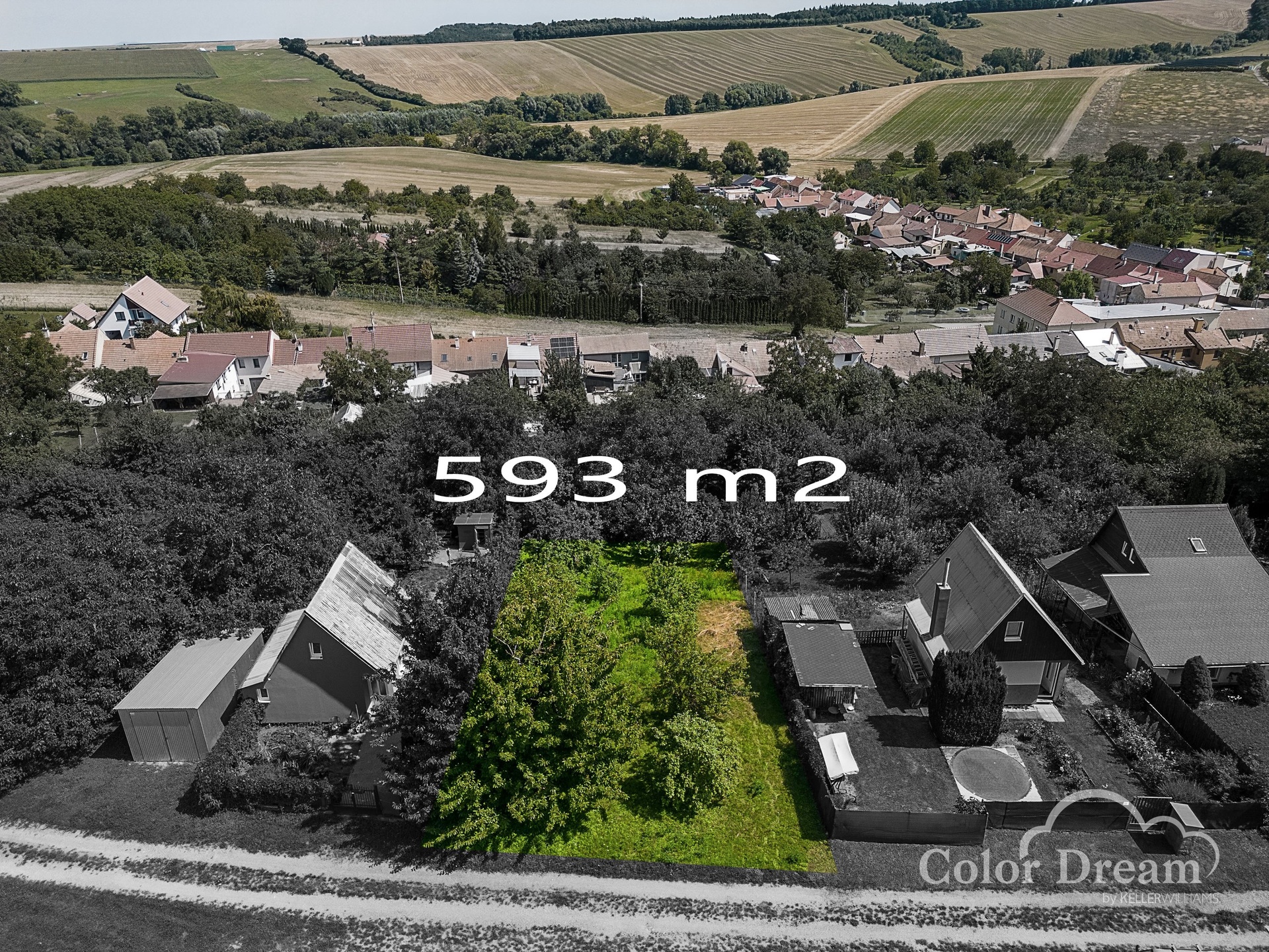 DJI_0259 kopie 2