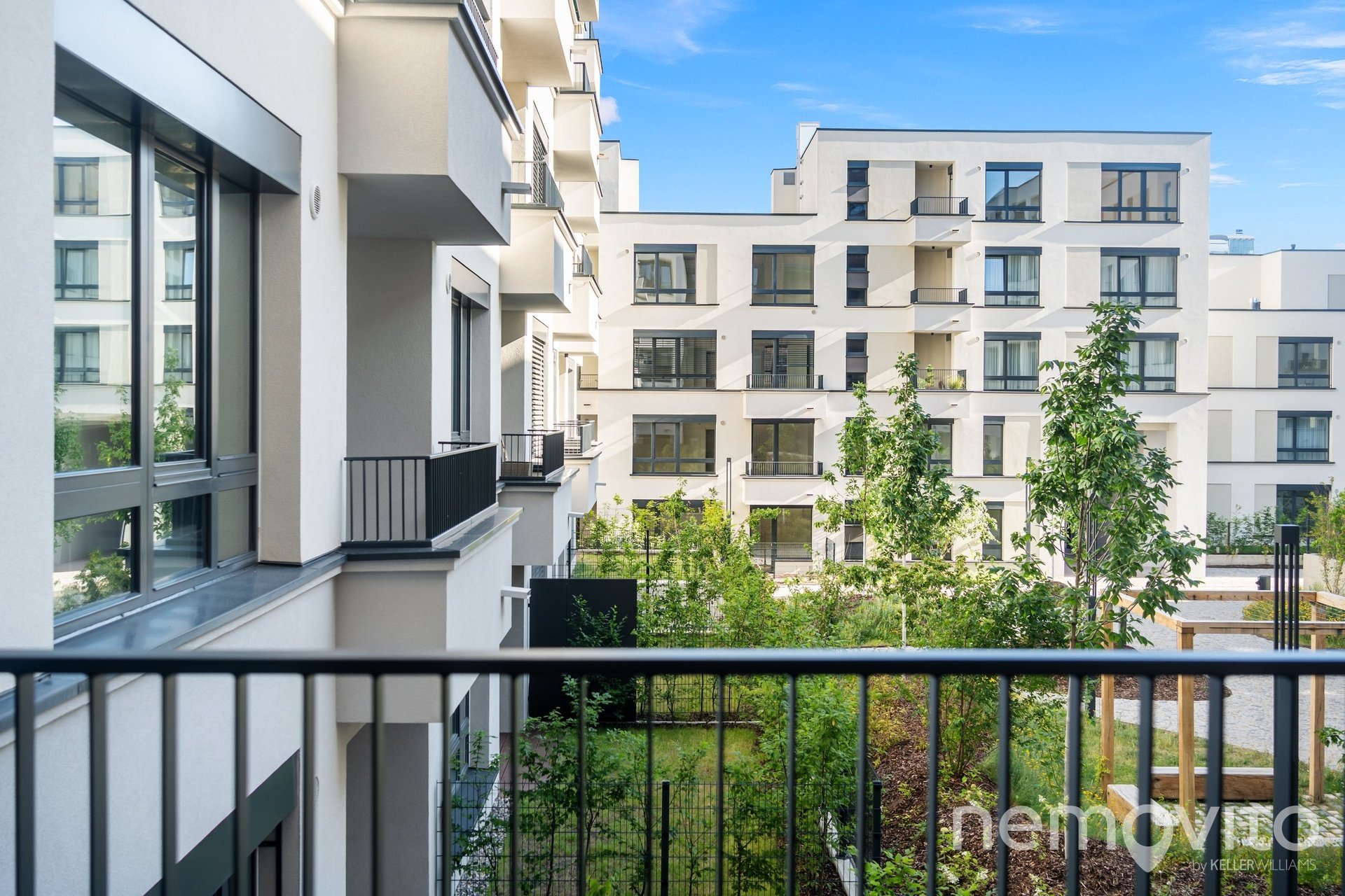 Fotku se nepodařilo načíst.