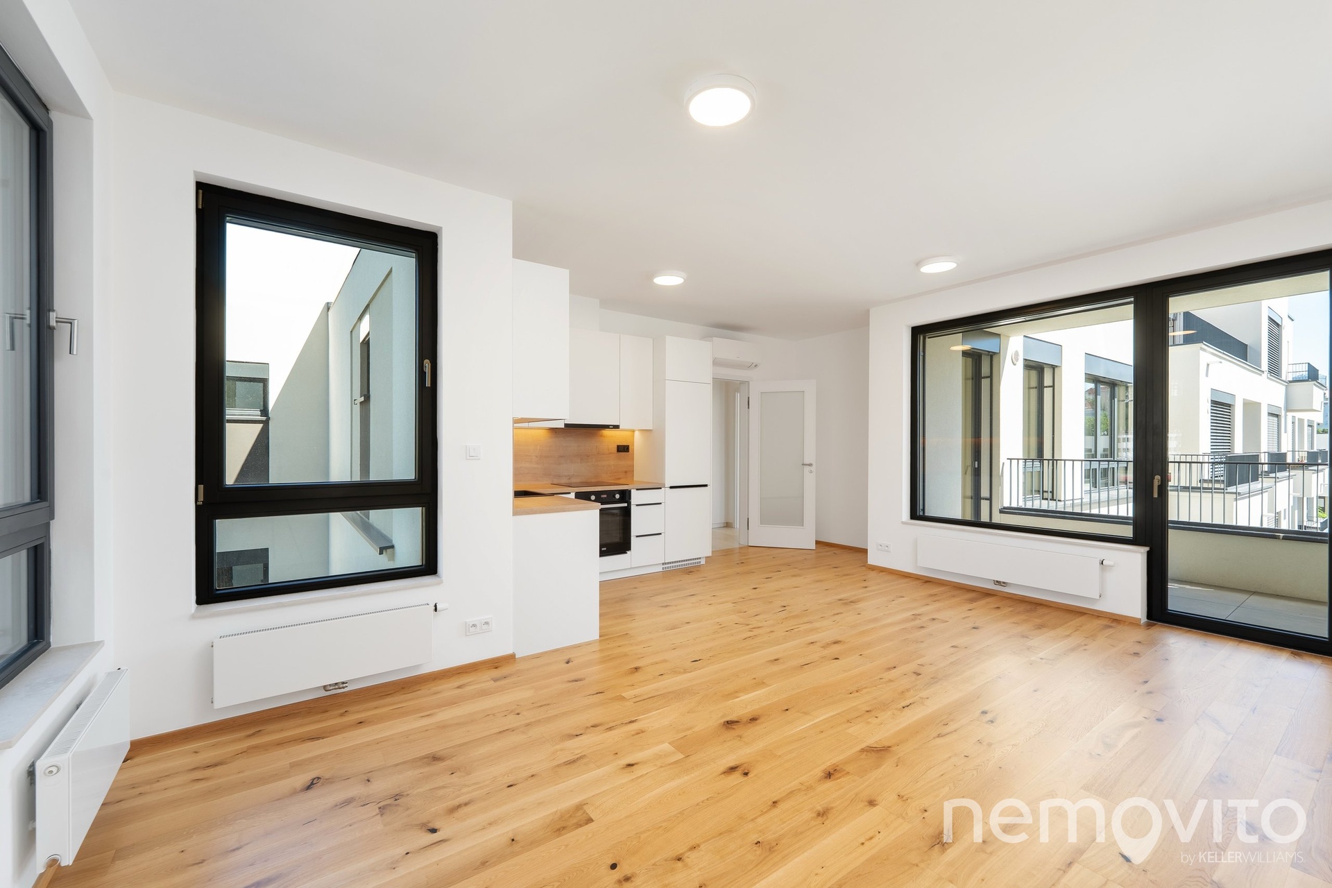 Fotku se nepodařilo načíst.