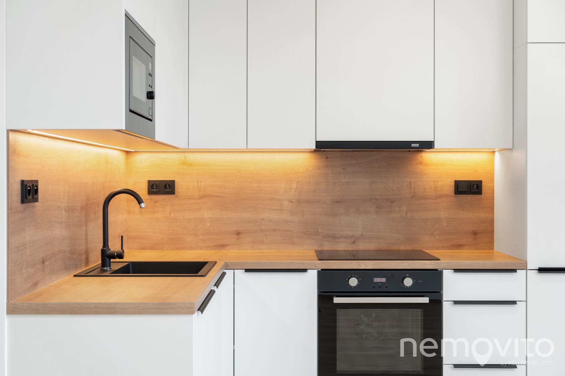 Fotku se nepodařilo načíst.