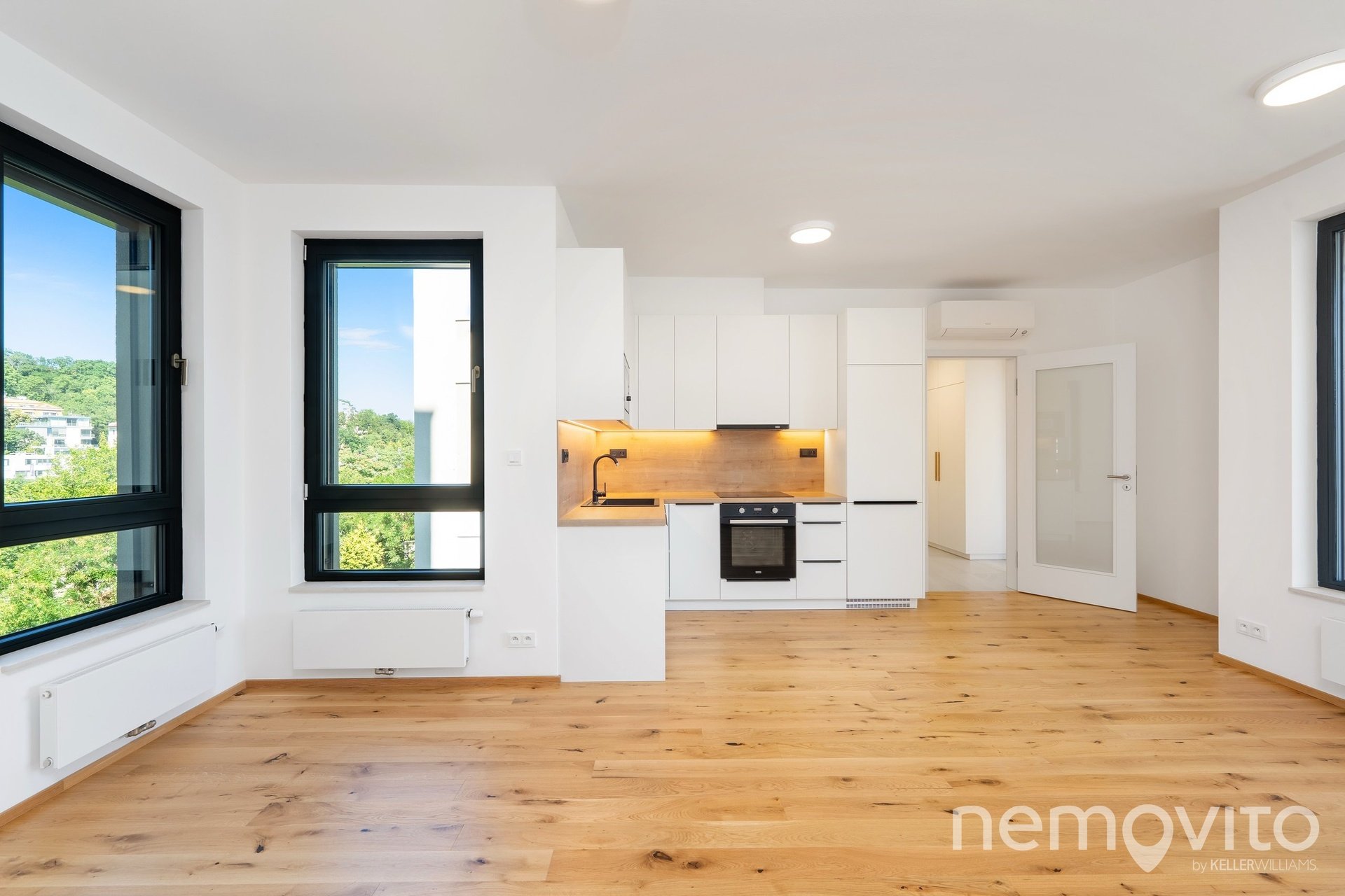 Fotku se nepodařilo načíst.