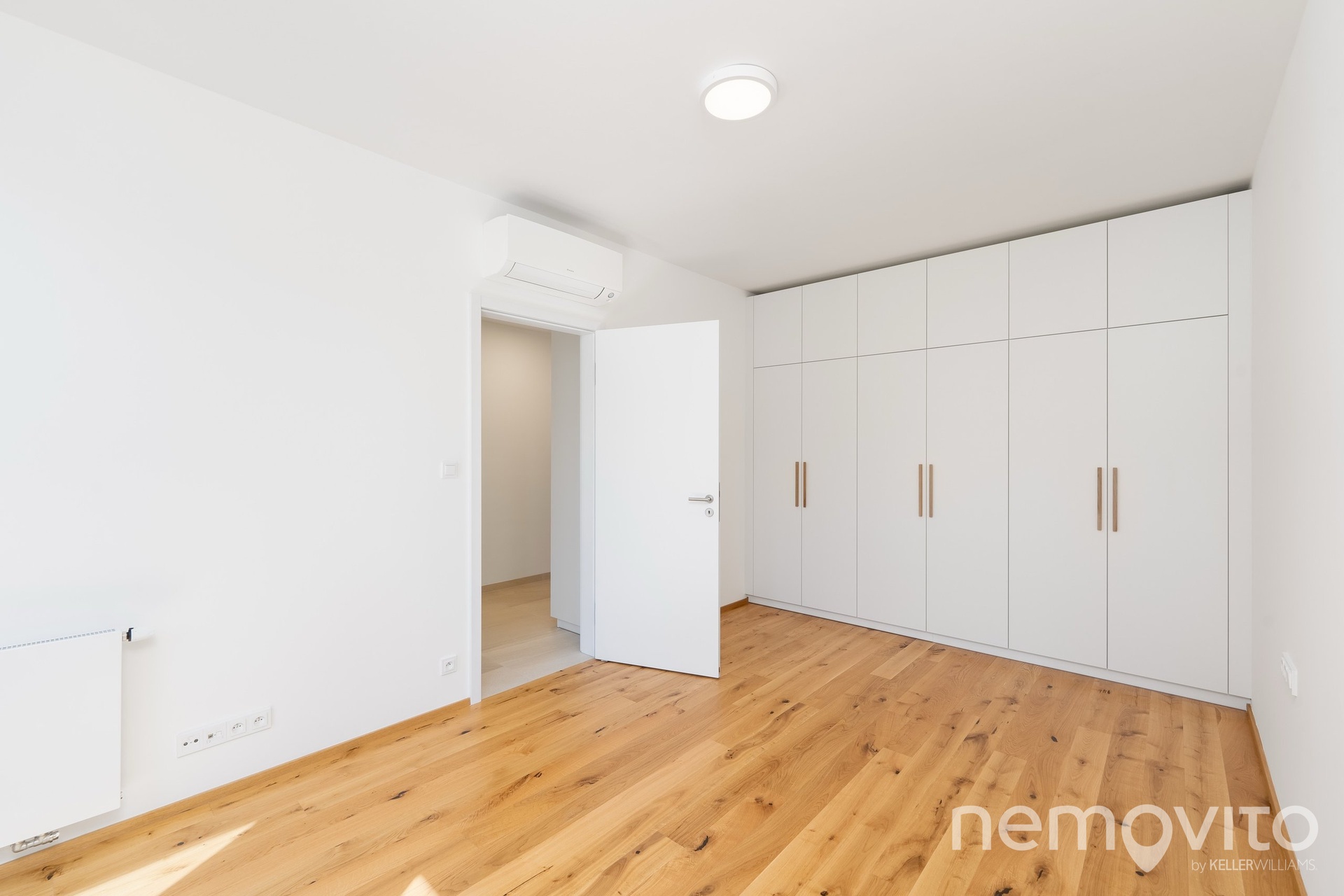 Fotku se nepodařilo načíst.