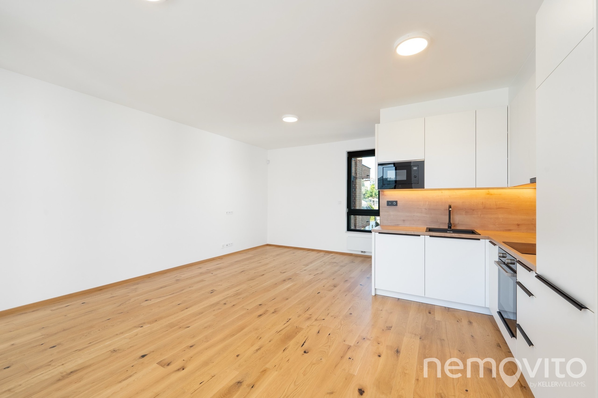 Fotku se nepodařilo načíst.