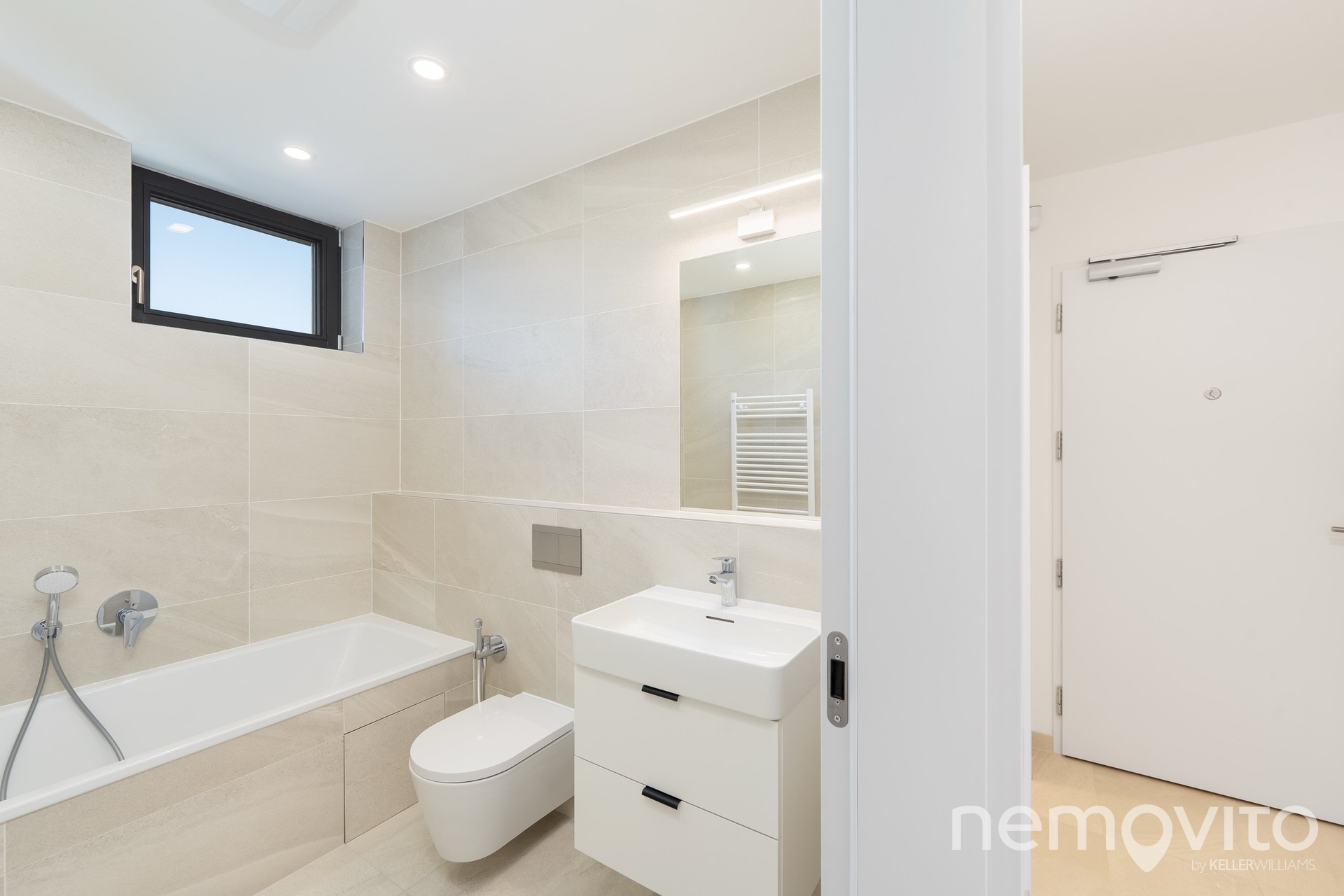 Fotku se nepodařilo načíst.